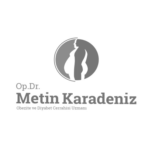 Metin Karadeniz